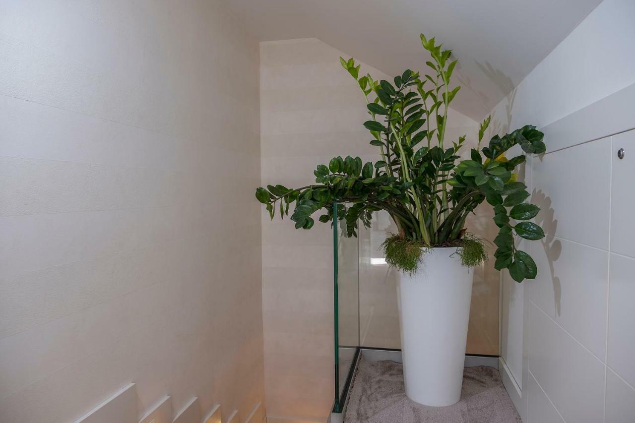 Green Room Gasthof Dubrovnik
